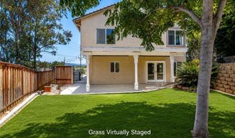 200 N Upas St, Escondido, CA 92025