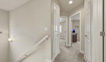 119 Coyote Ct, Buffalo, WY 82834