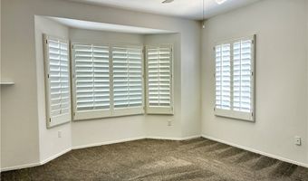 2578 Woodson Ave, Henderson, NV 89052