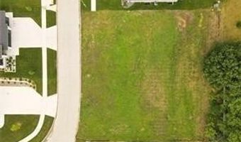 2205 14th St SW, Altoona, IA 50009