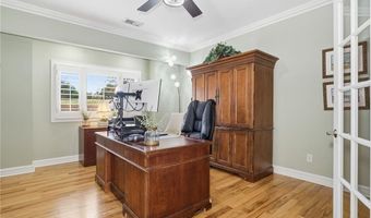 6214 Ga-140, Adairsville, GA 30103