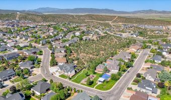 622 S 2200 W, Cedar City, UT 84720
