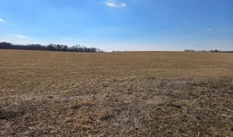 14890 CLOPPER, Boyds, MD 20841