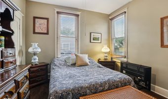 1219 Martin St, Indianapolis, IN 46227
