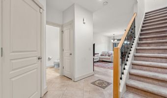 9522 SW 153RD Ave, Beaverton, OR 97007