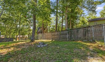 30 Brentwood Dr, Asheville, NC 28806
