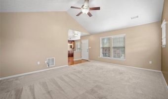 8343 Lost Valley Dr, Adams Twp., PA 16046