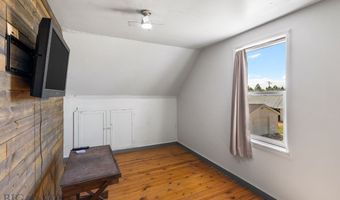4660 Thorpe Rd, Belgrade, MT 59714