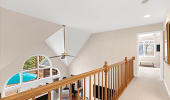 125 EVERGREEN Rd, Bethany Beach, DE 19930