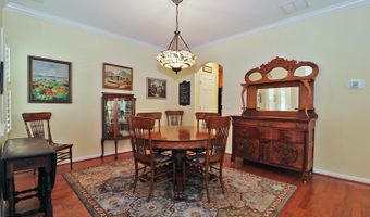 64 Heritage Point Blvd, Barnegat, NJ 08005