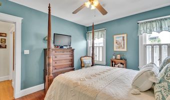 49 Greaton Rd, Boston, MA 02132