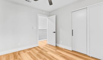 3040 Caminito Arenoso, San Diego, CA 92117