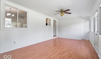 8350 Burn Ct, Indianapolis, IN 46217