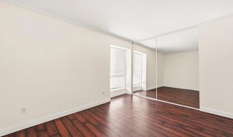 9289 Village Glen Dr 118, San Diego, CA 92123