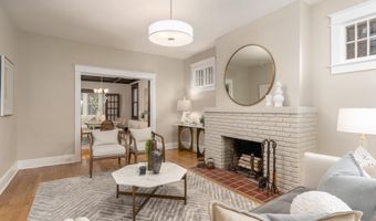 5324 COLORADO Ave NW, Washington, DC 20011