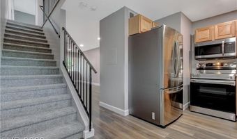 1303 Darlene Way 405B, Boulder City, NV 89005