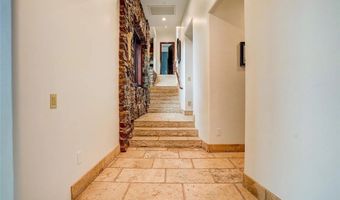 1608 Liege Dr, Henderson, NV 89012