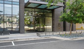 1781 N PIERCE St 501, Arlington, VA 22209