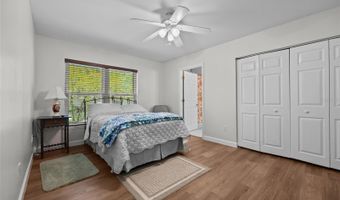 12404 SW 31ST Ave, Archer, FL 32618