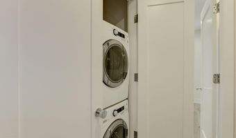 4008 EDMUNDS NW 3, Washington, DC 20007