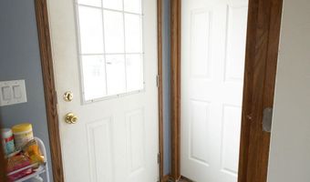 1343 Ohio St, Bangor, ME 04401