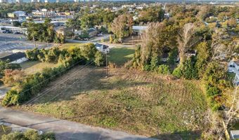 1011 30th Ave S, Atlantic Beach, SC 29582