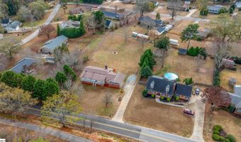 1109 Oak Hill Dr, Anderson, SC 29621
