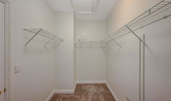 7605 Tiny Tortoise St, Las Vegas, NV 89149