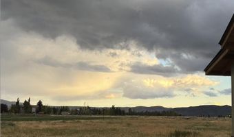 13 Purple Sage Ln, Bellevue, ID 83313