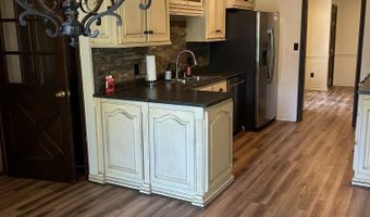 17835 Oakdale Rd, Athens, AL 35613