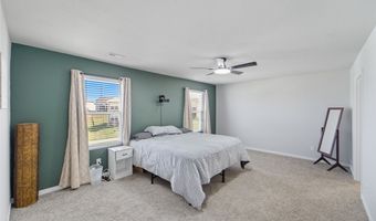 1726 Southbridge Dr, Adel, IA 50003