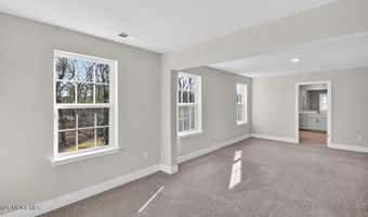 500 Central Ave, Atlantic Highlands, NJ 07716