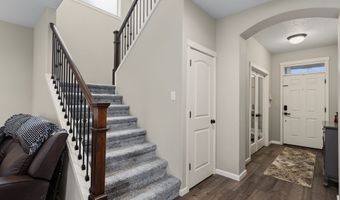 1104 NW 3RD Ct, Battle Ground, WA 98604