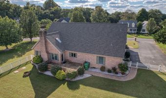 205 SCARLET Cir, Dover, DE 19904