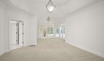 115 Melbourne, Athens, GA 30606