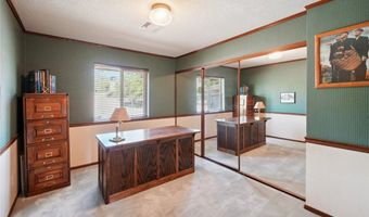 6020 Valley Sage Rd, Acton, CA 93510