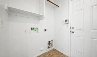 910 E HARRISON Dr, Avondale, AZ 85323