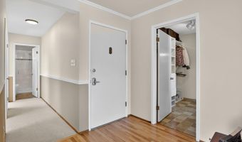 1601 Broadway 9, Alameda, CA 94501