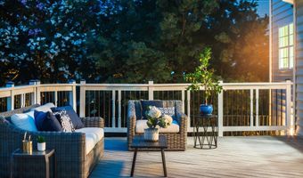 22082 WATER RUN Ct, Ashburn, VA 20148