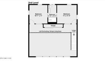 93 Carol St, Danbury, CT 06810