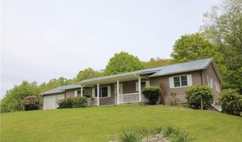 762 George Eggers Rd, Banner Elk, NC 28604