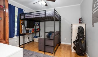 110 WINDMILL Rd, Ashland, AL 36251