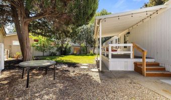5531 N Sudley Ln, Boise, ID 83714