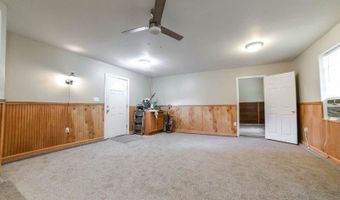 21210 BERNIE LAWRENCE Ln, Abell, MD 20606