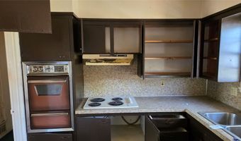 2150 Bridge Ave, Abilene, TX 79603