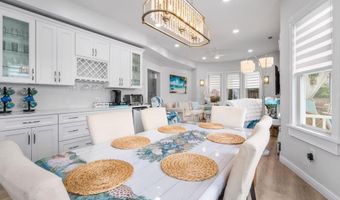 35 S Laclede Pl, Atlantic City, NJ 08401