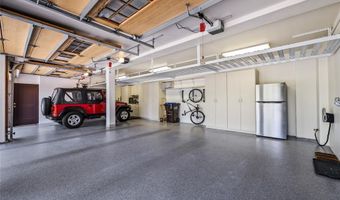 90 Rounds Rd, Breckenridge, CO 80424