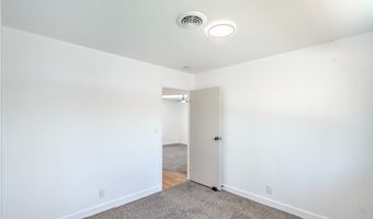 6517 Villa Mesa Dr, Las Vegas, NV 89107
