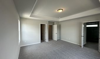 60 Avian Way, Auburn, GA 30011