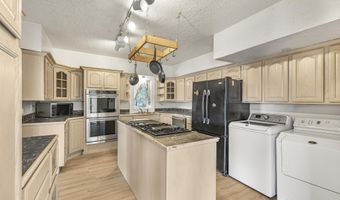 195 Lansing, Blackfoot, ID 83221